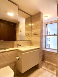 Sophia Residence (D9), Condominium #448169691